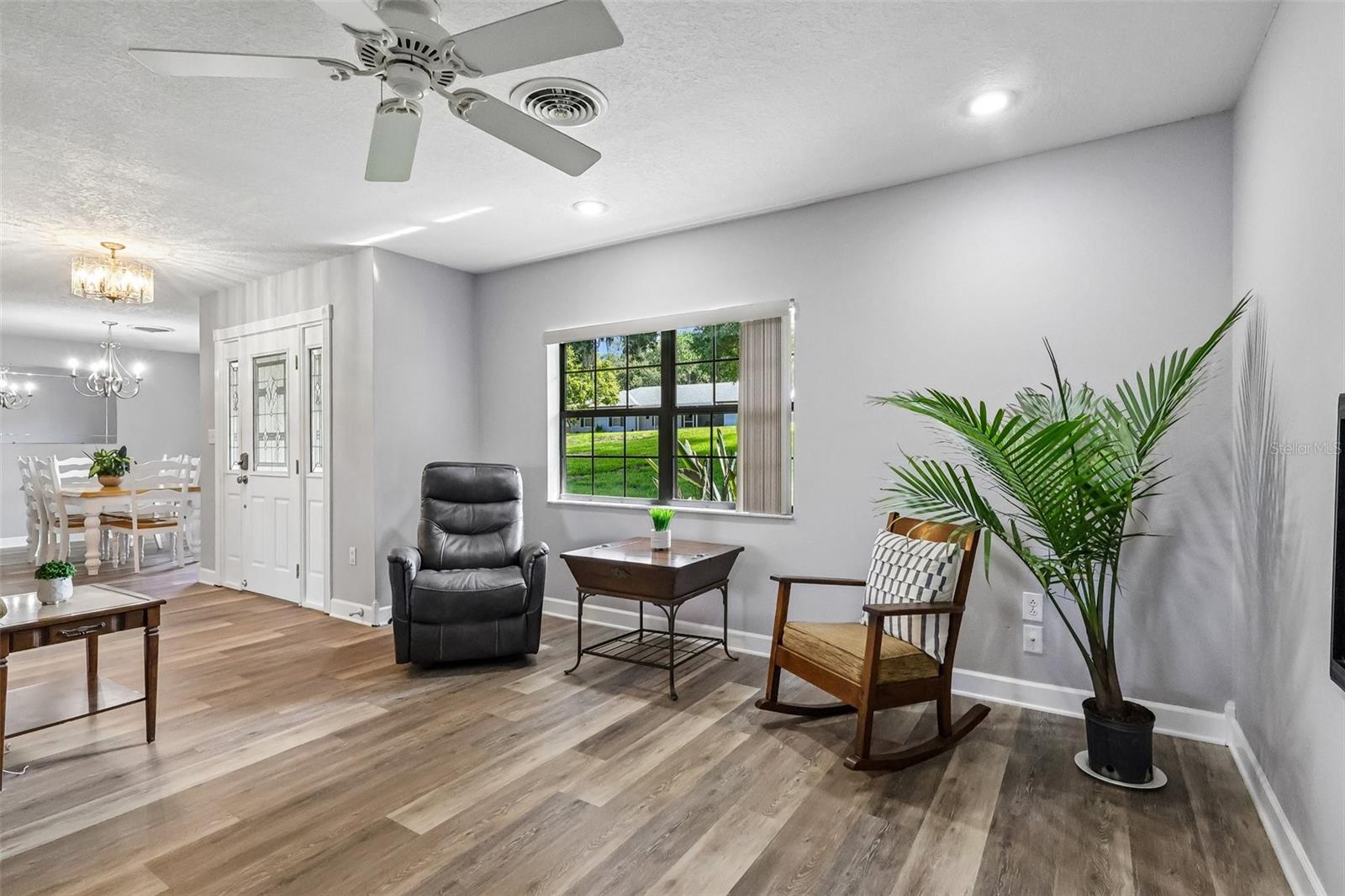 EICHELBERGER ESTATES 1 - Residential