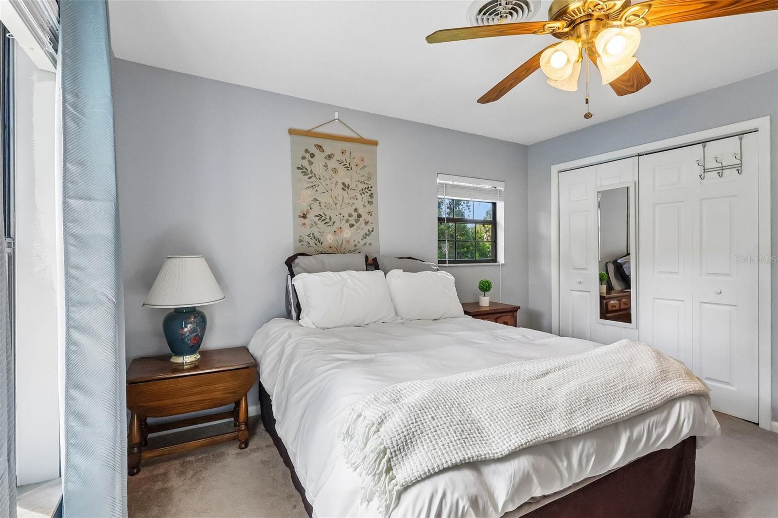 EICHELBERGER ESTATES 1 - Residential
