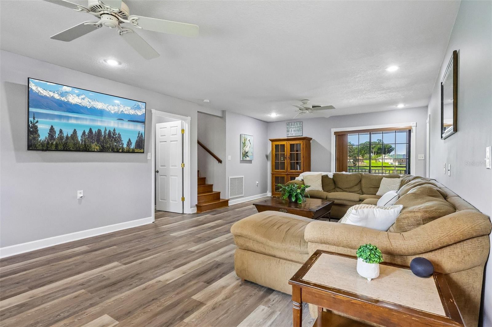 EICHELBERGER ESTATES 1 - Residential