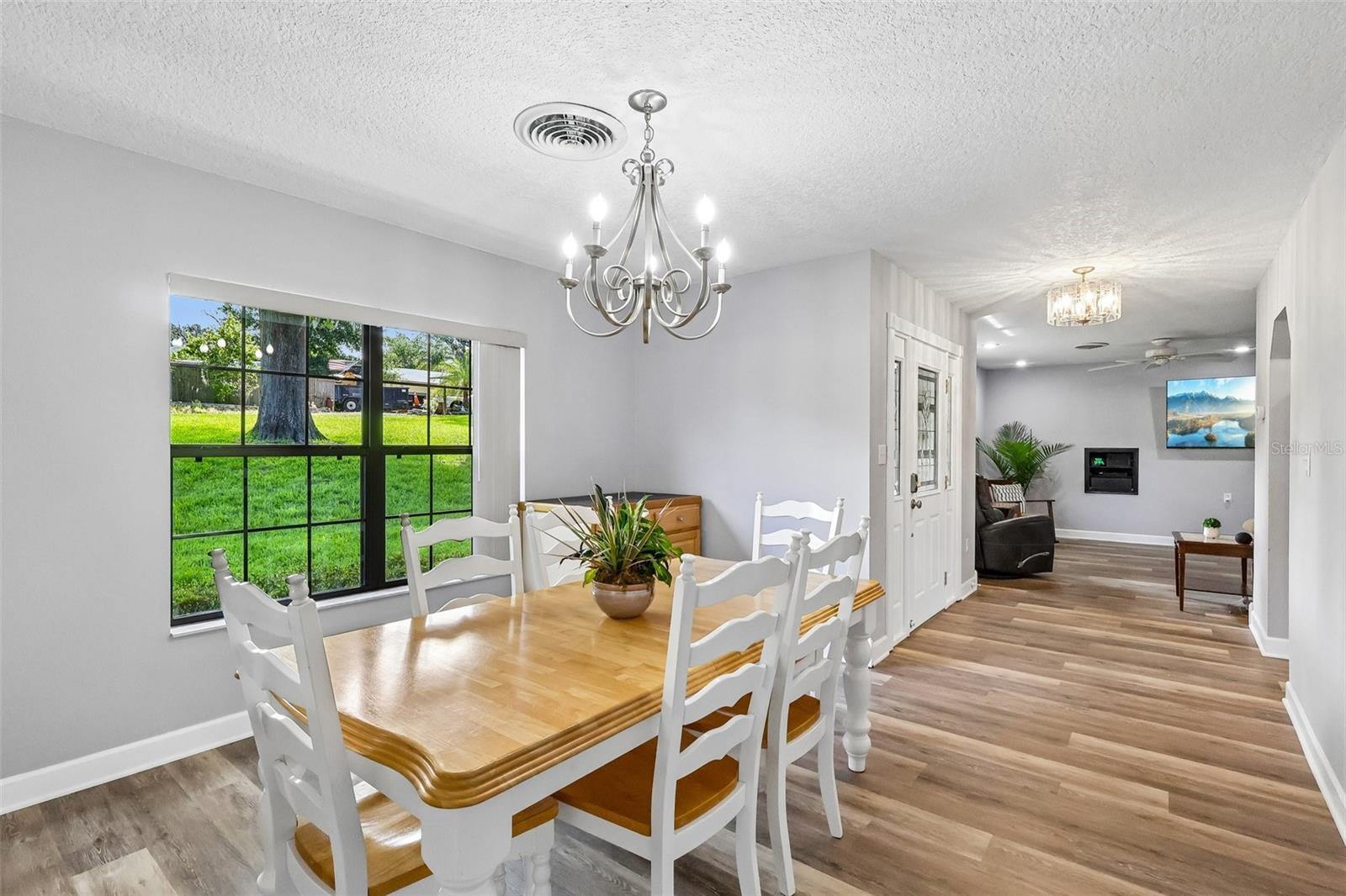 EICHELBERGER ESTATES 1 - Residential