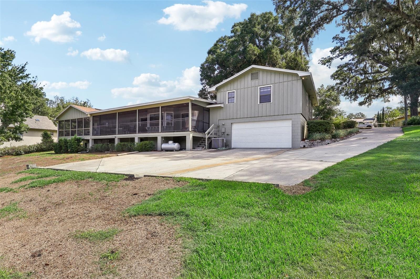 EICHELBERGER ESTATES 1 - Residential