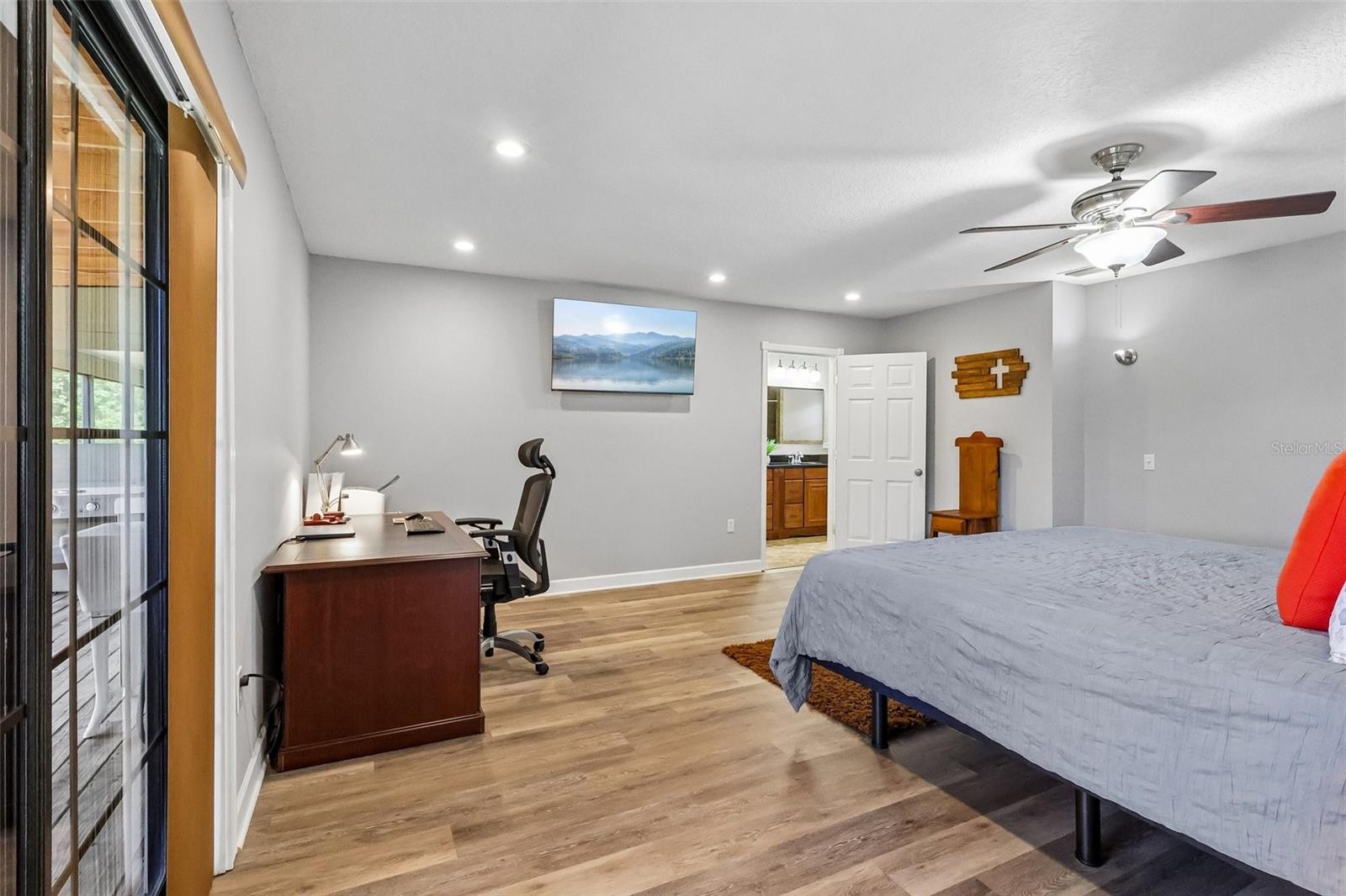 EICHELBERGER ESTATES 1 - Residential