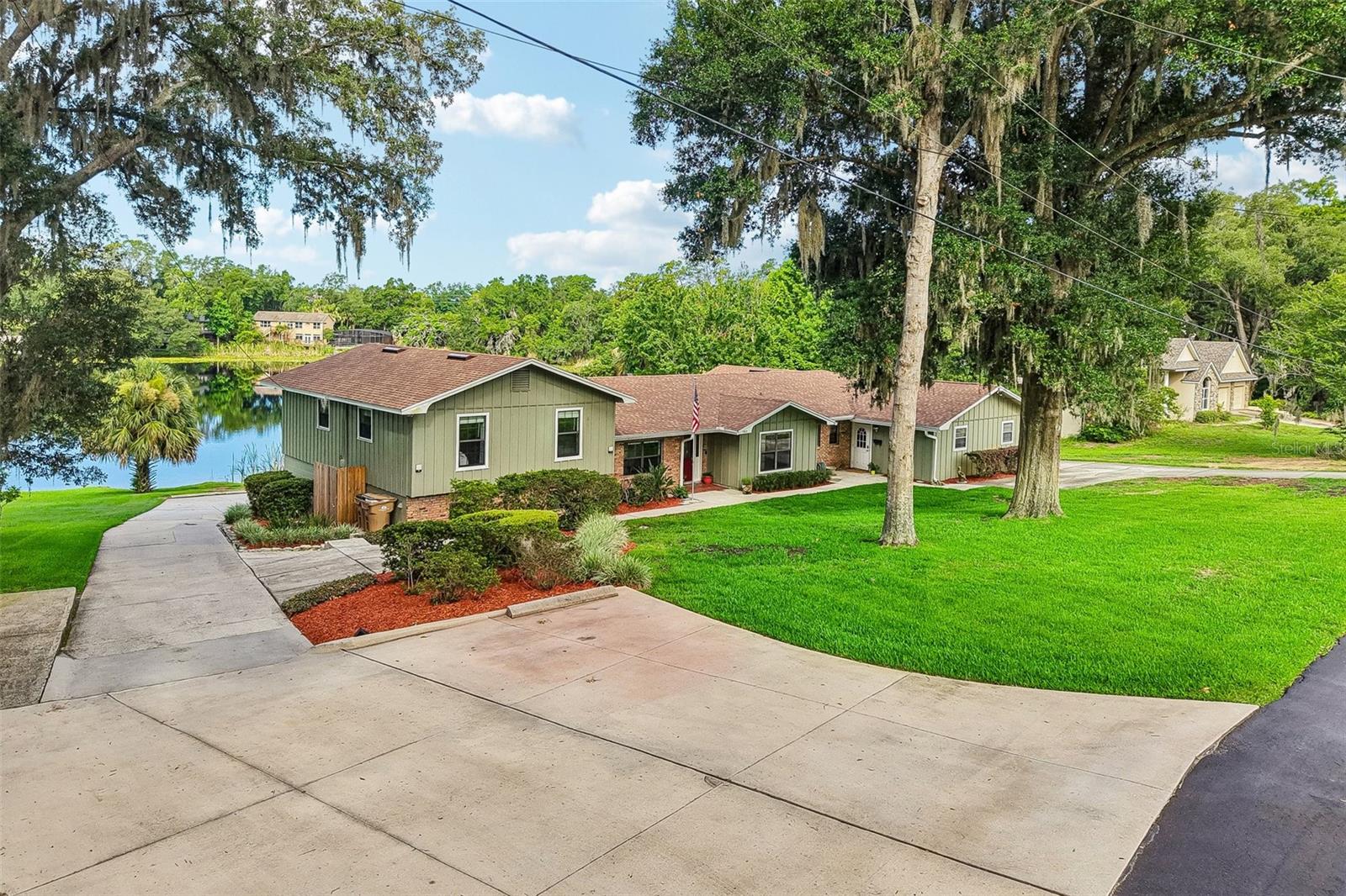 EICHELBERGER ESTATES 1 - Residential