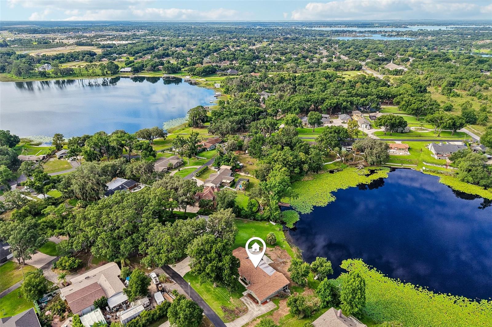 EICHELBERGER ESTATES 1 - Residential