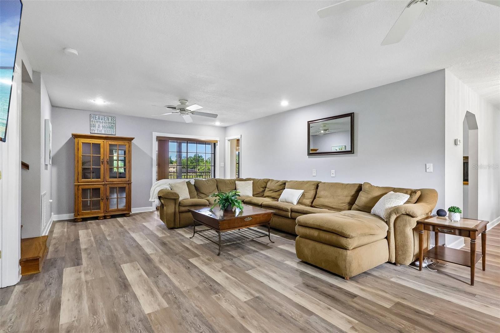 EICHELBERGER ESTATES 1 - Residential