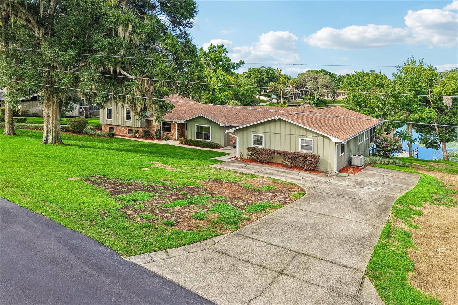EICHELBERGER ESTATES 1 - Residential