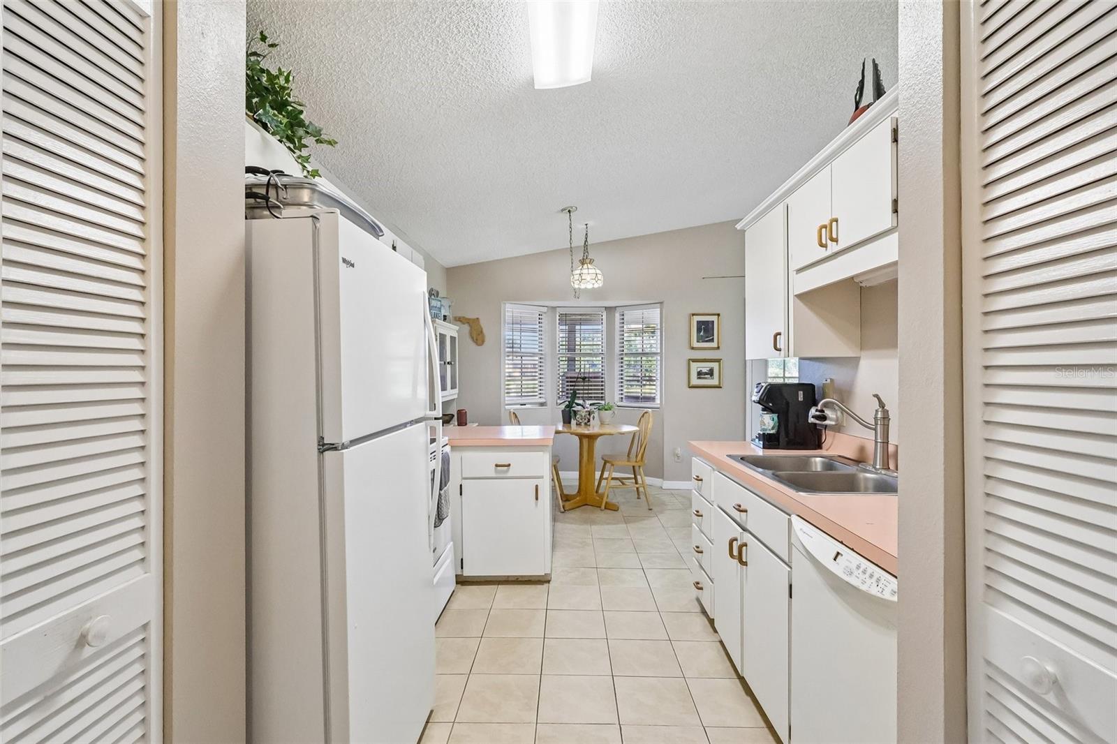 EICHELBERGER ESTATES 1 - Residential