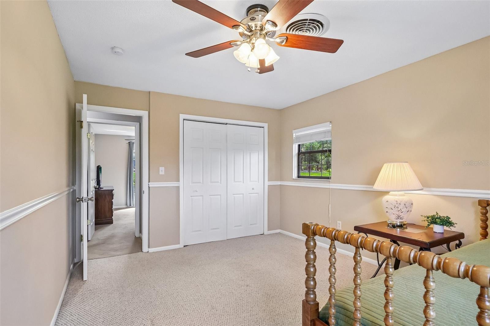 EICHELBERGER ESTATES 1 - Residential