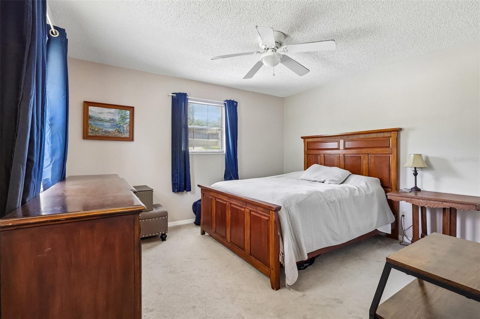 EICHELBERGER ESTATES 1 - Residential