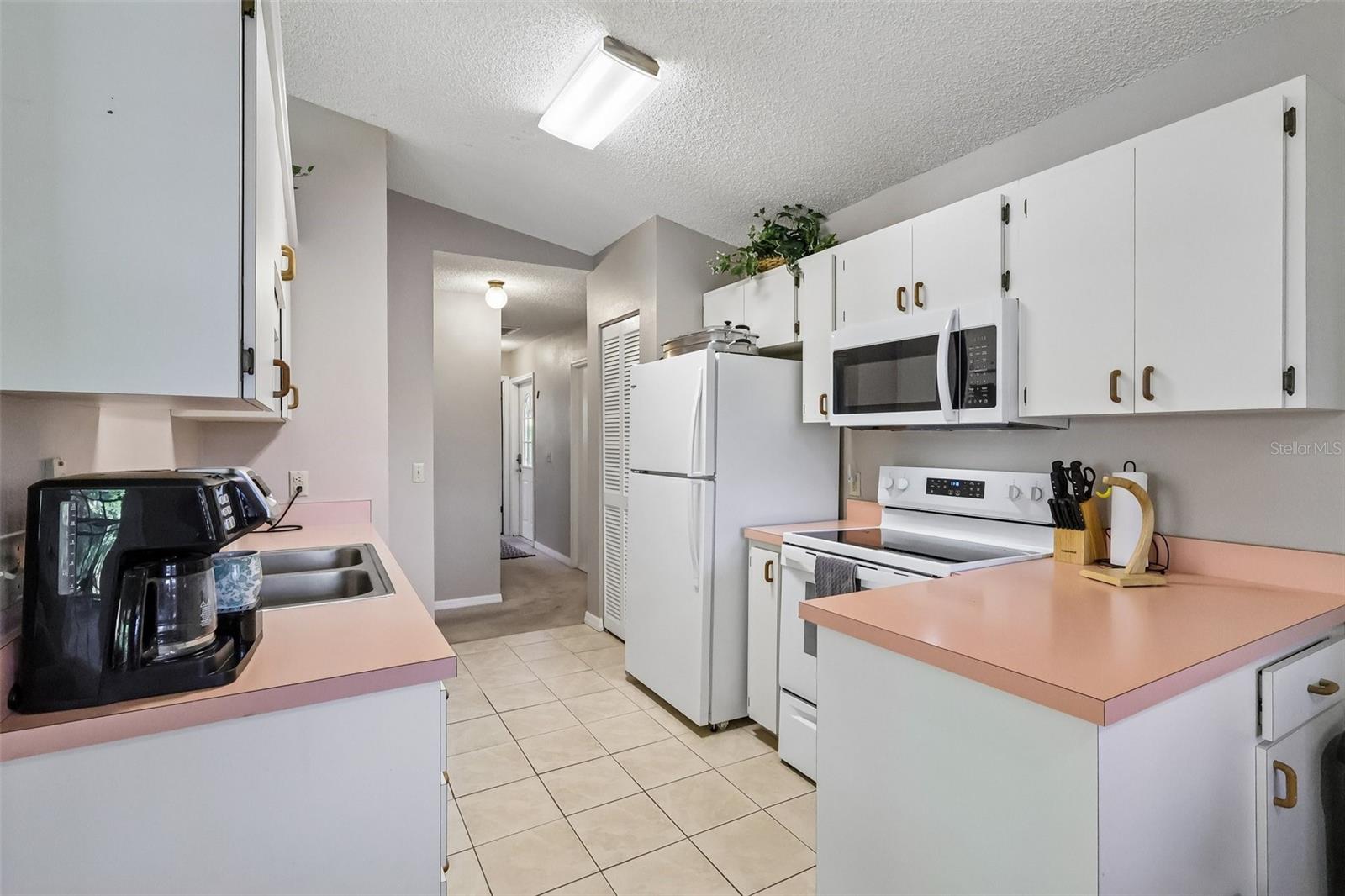 EICHELBERGER ESTATES 1 - Residential