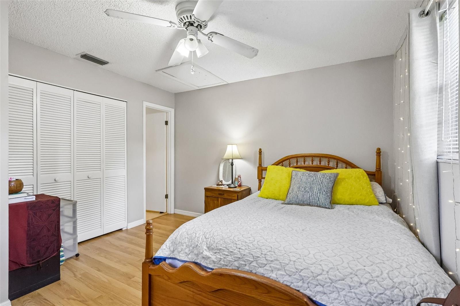 EICHELBERGER ESTATES 1 - Residential