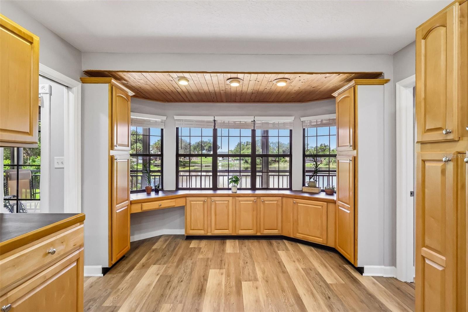 EICHELBERGER ESTATES 1 - Residential
