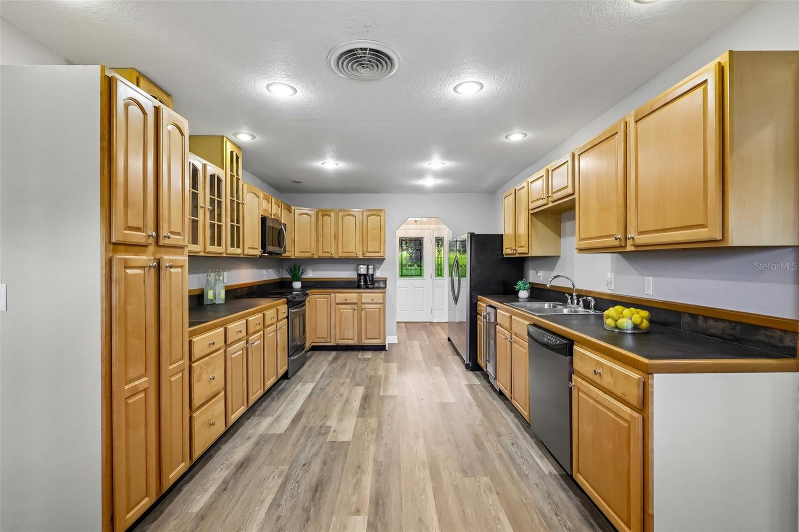EICHELBERGER ESTATES 1 - Residential