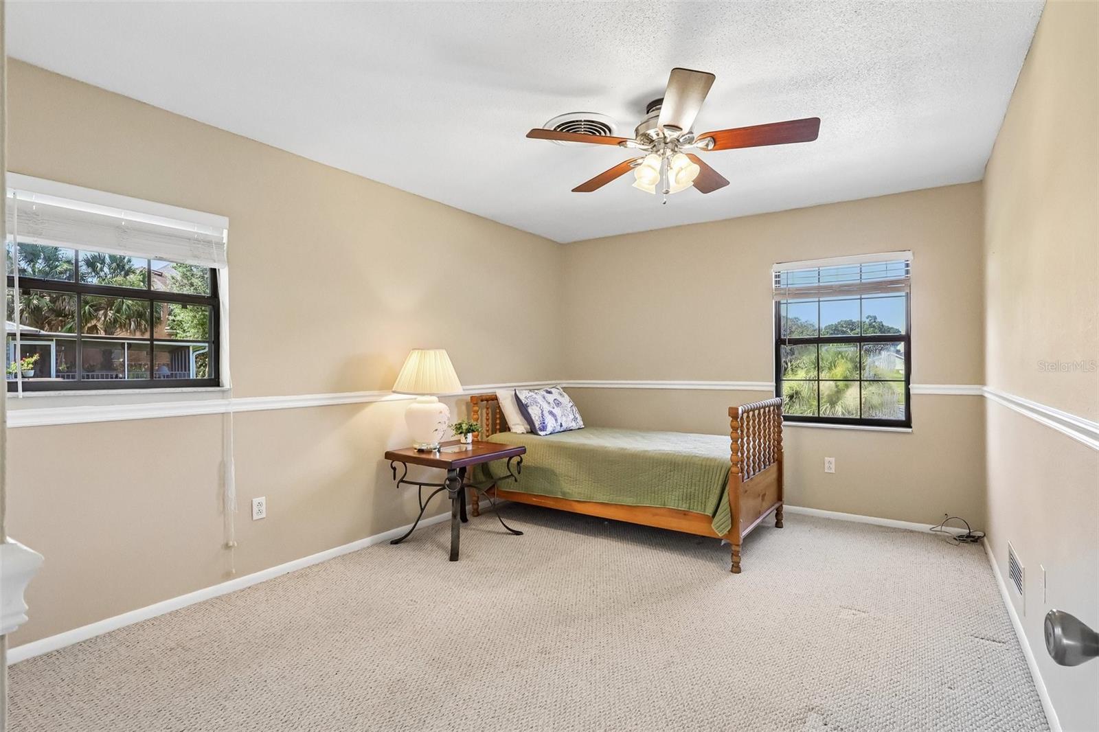 EICHELBERGER ESTATES 1 - Residential