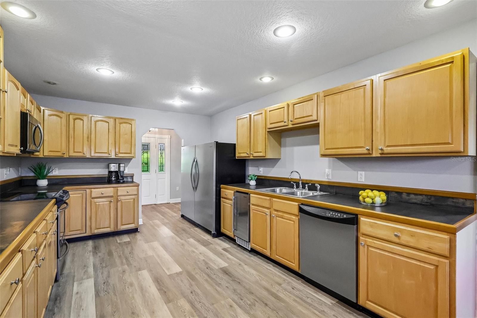 EICHELBERGER ESTATES 1 - Residential