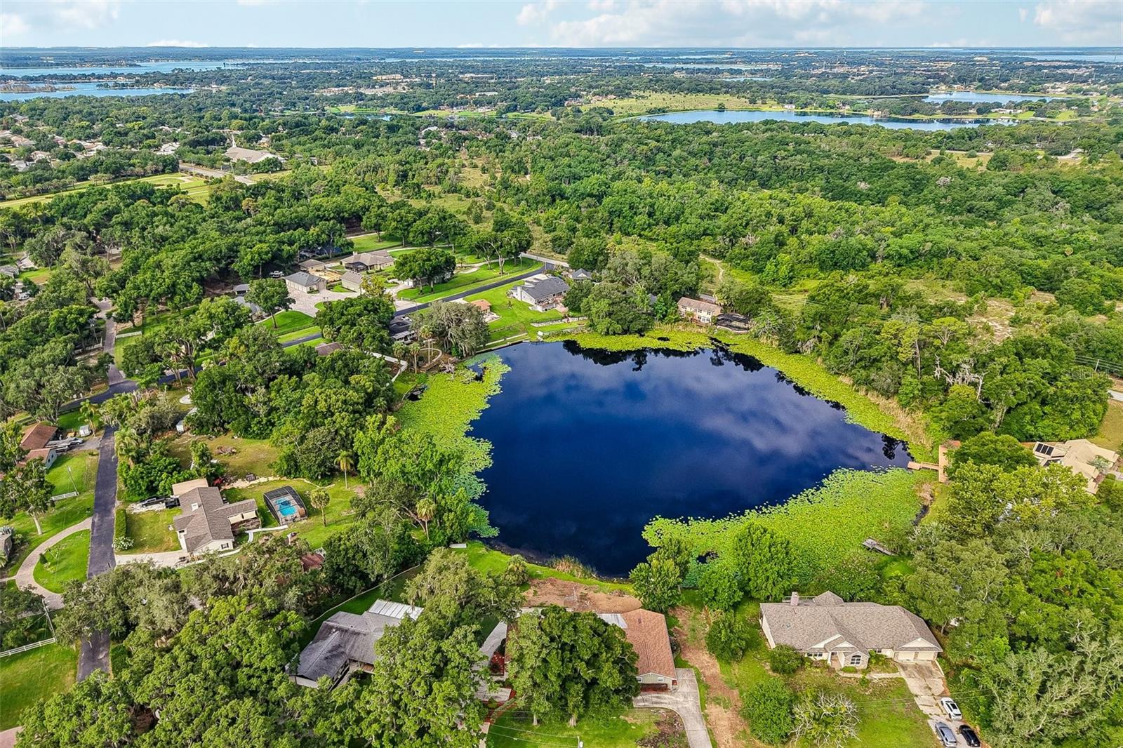 EICHELBERGER ESTATES 1 - Residential
