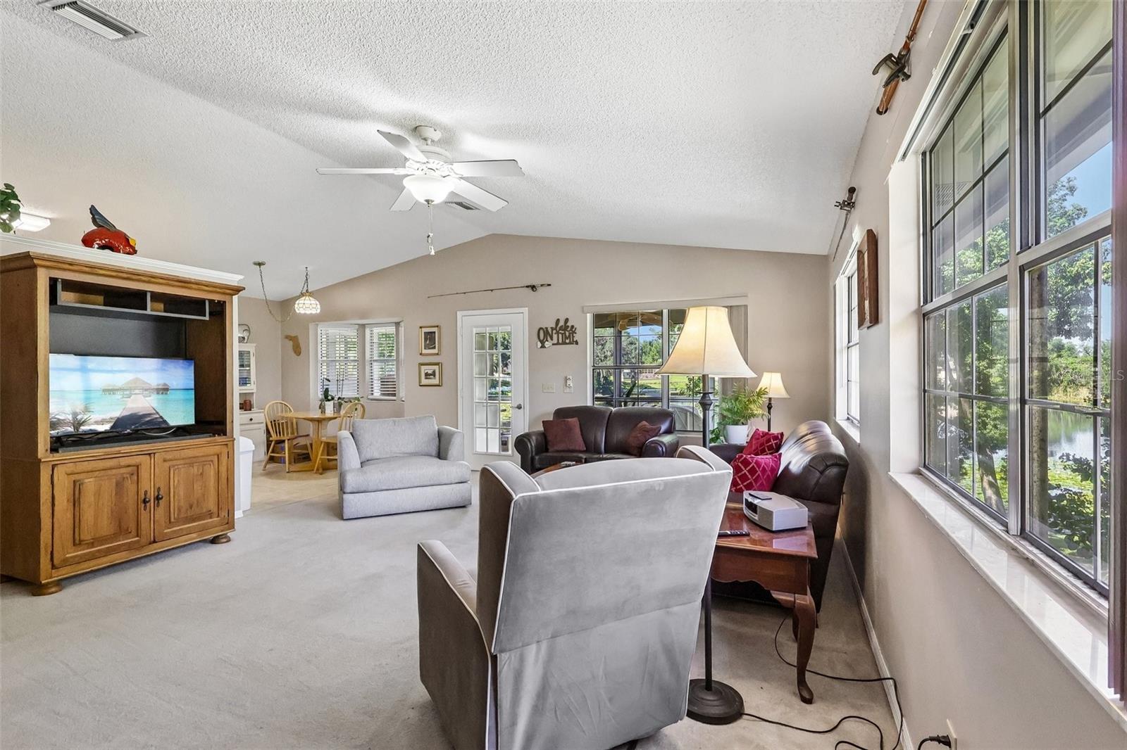 EICHELBERGER ESTATES 1 - Residential