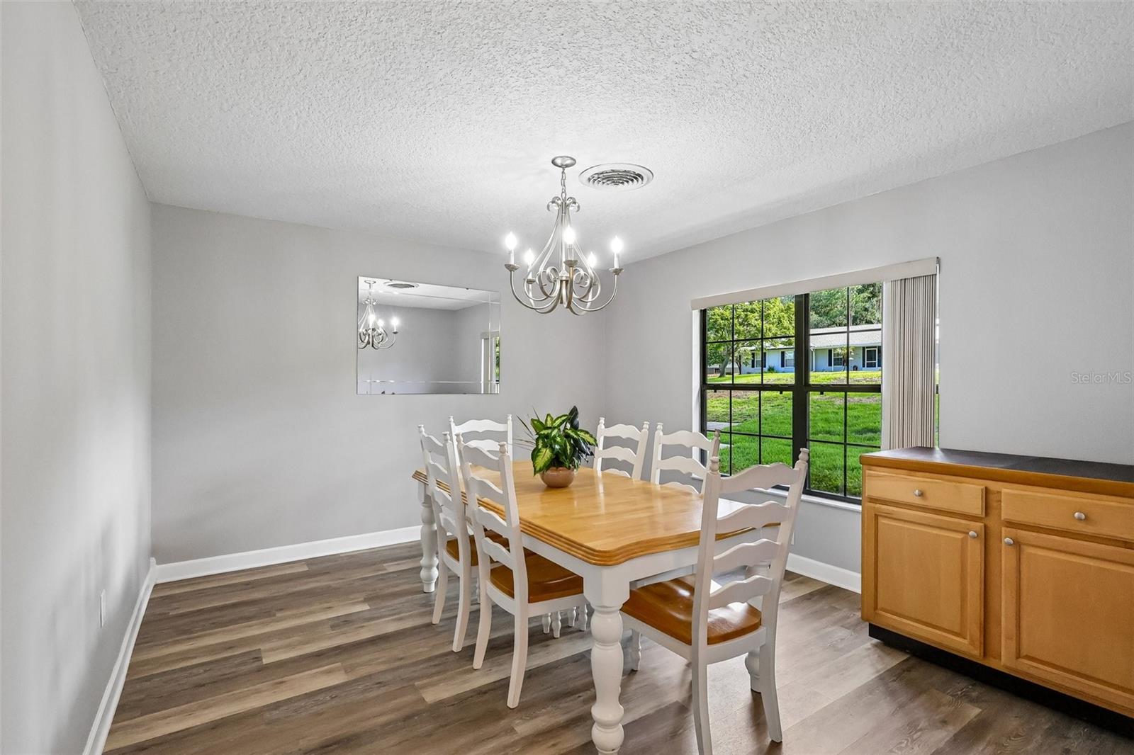 EICHELBERGER ESTATES 1 - Residential