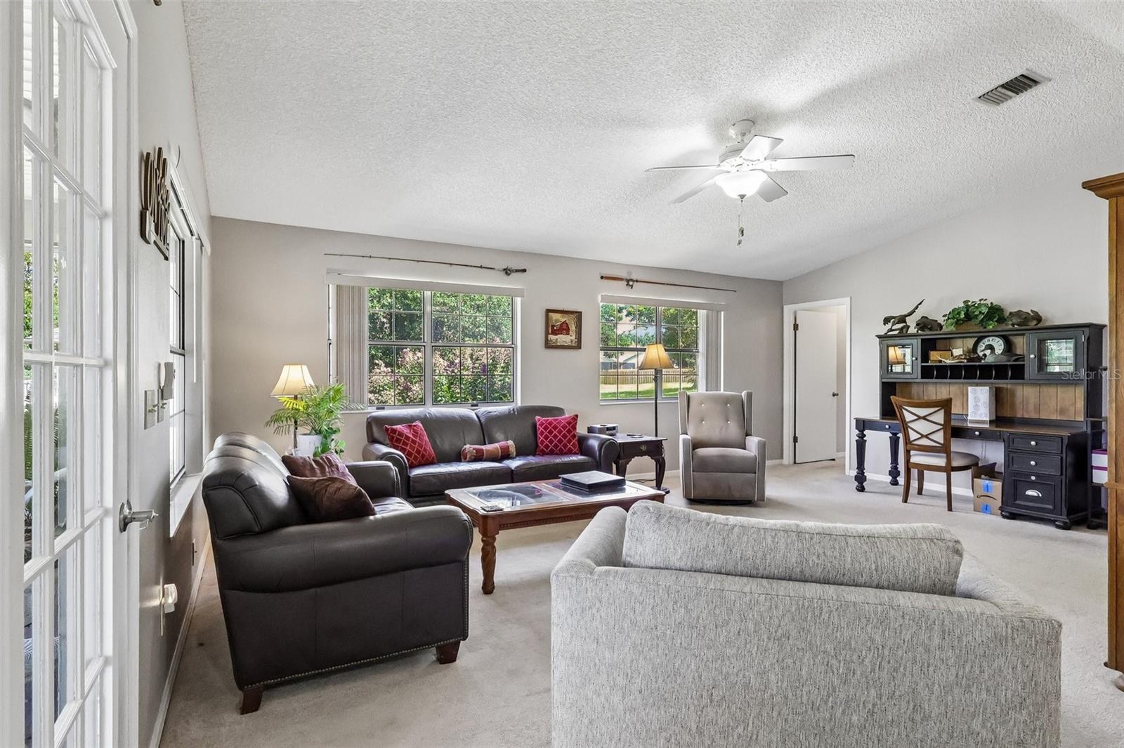 EICHELBERGER ESTATES 1 - Residential