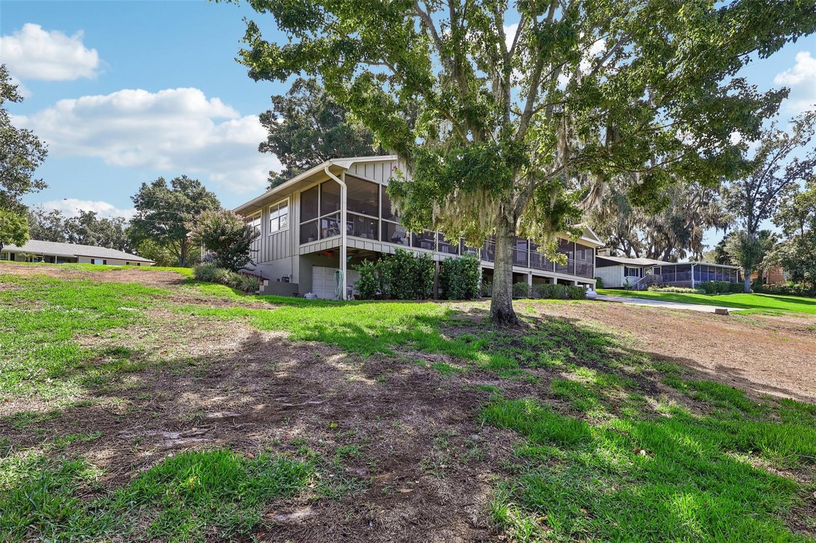 EICHELBERGER ESTATES 1 - Residential