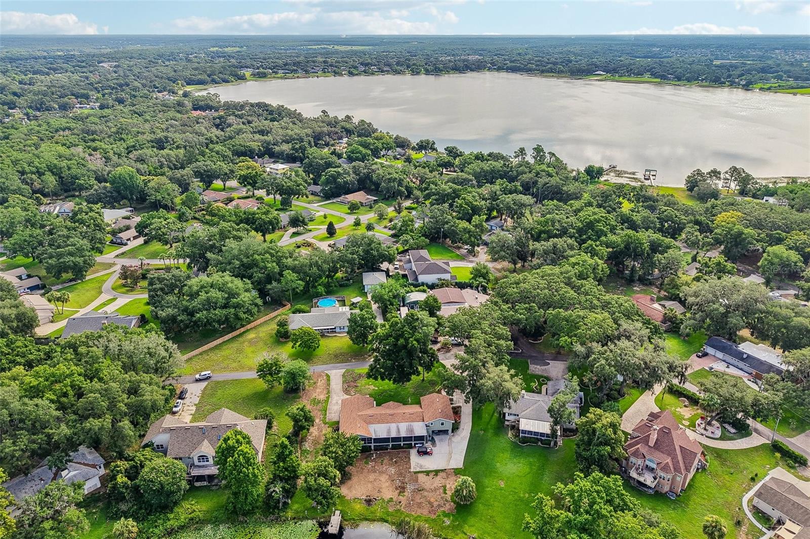EICHELBERGER ESTATES 1 - Residential