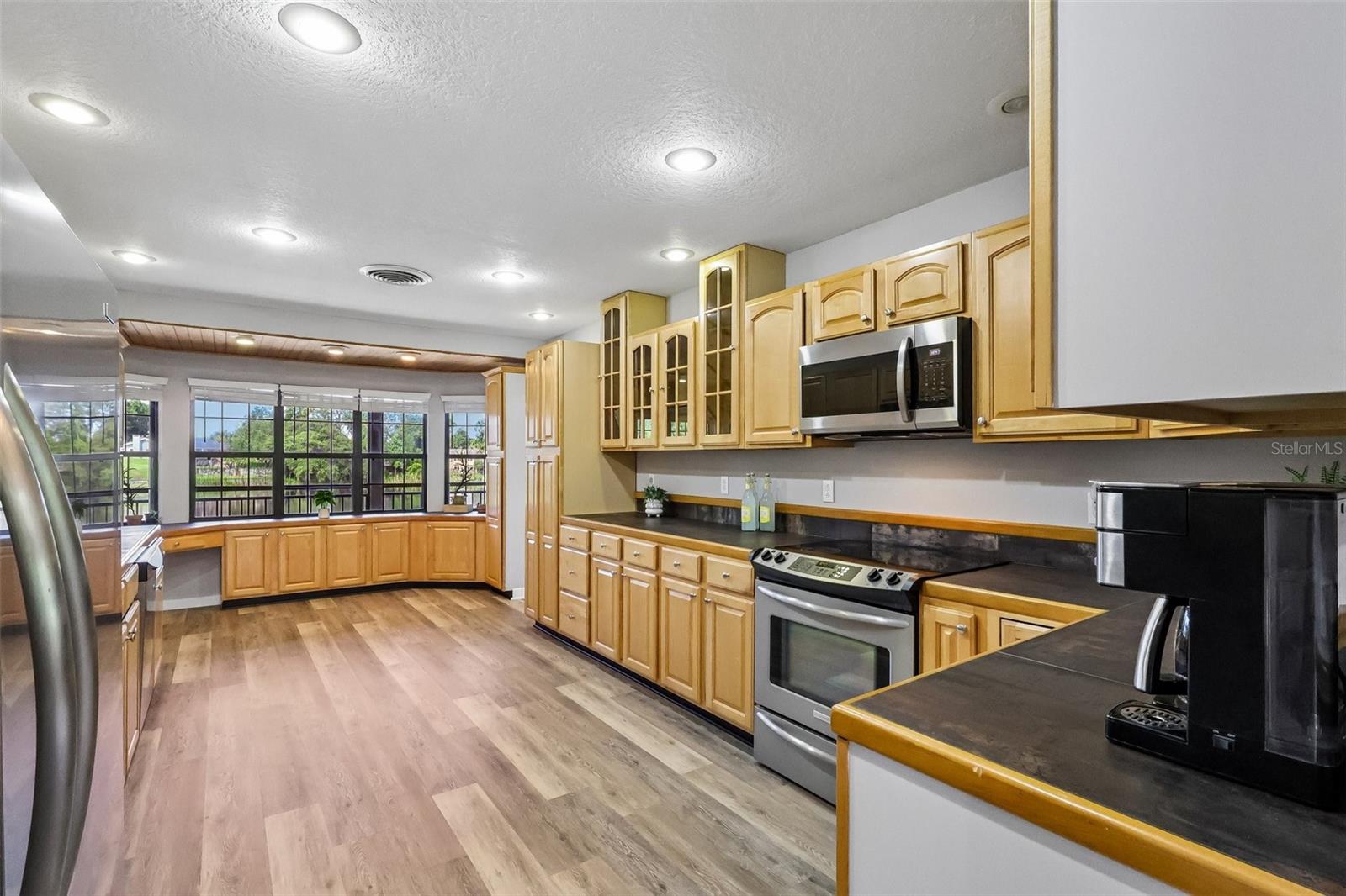EICHELBERGER ESTATES 1 - Residential