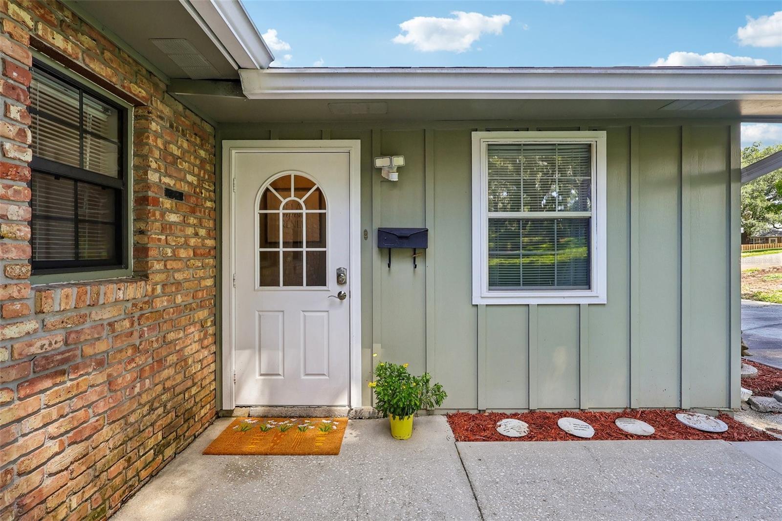 EICHELBERGER ESTATES 1 - Residential