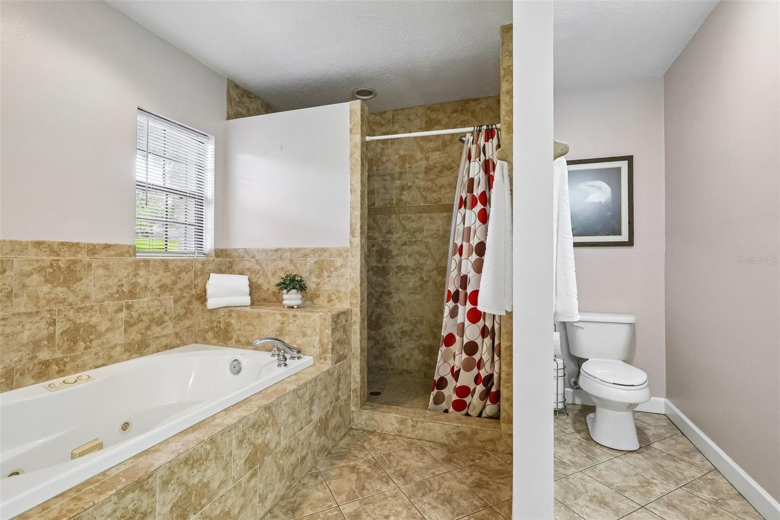 EICHELBERGER ESTATES 1 - Residential