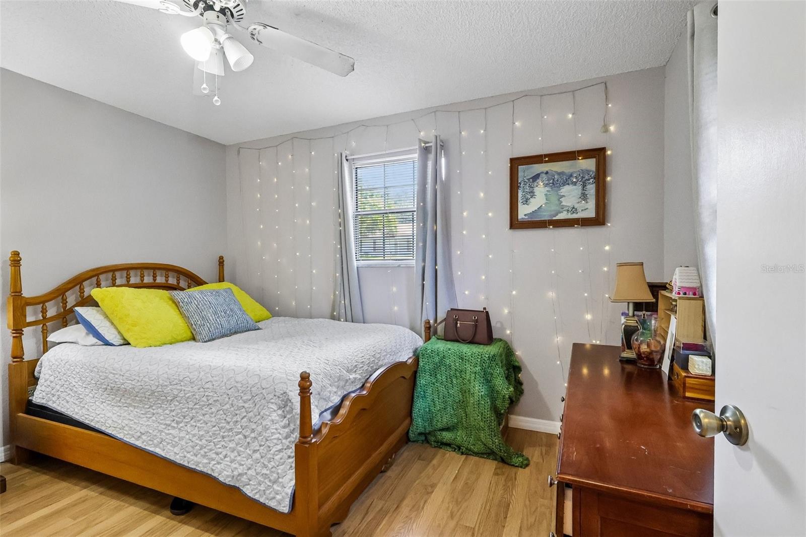 EICHELBERGER ESTATES 1 - Residential