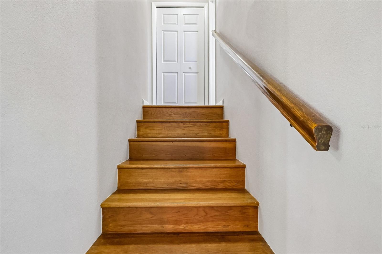 EICHELBERGER ESTATES 1 - Residential