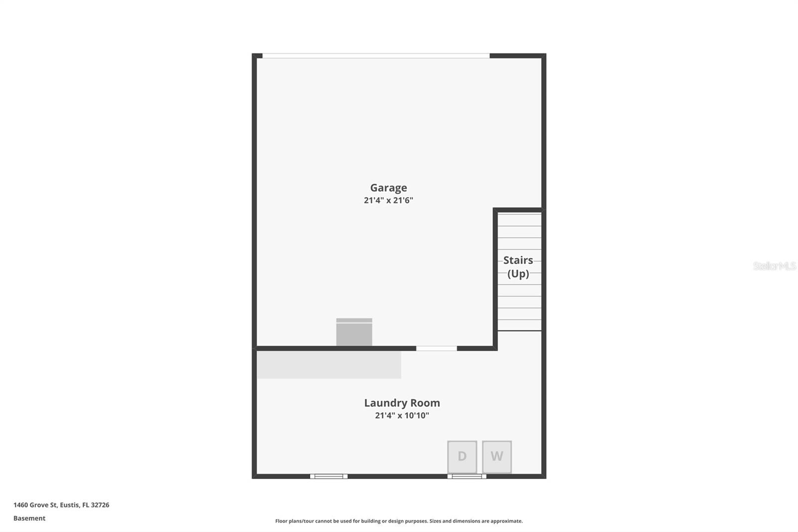 EICHELBERGER ESTATES 1 - Residential