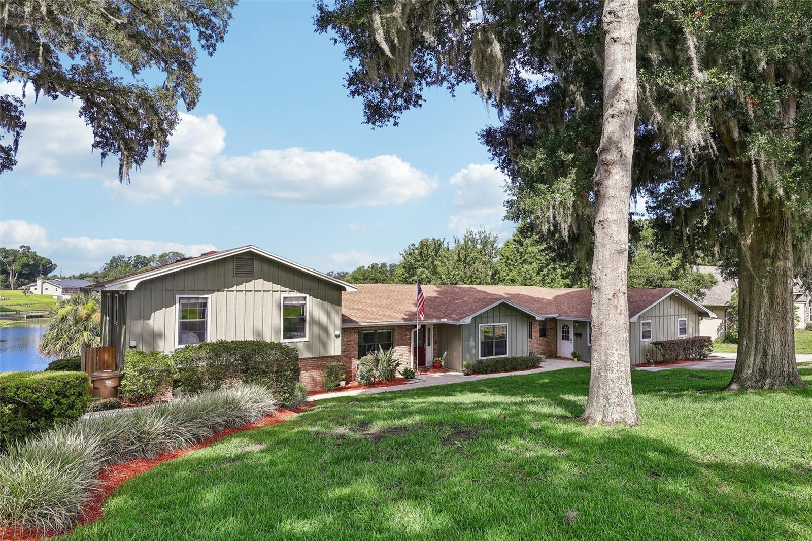EICHELBERGER ESTATES 1 - Residential