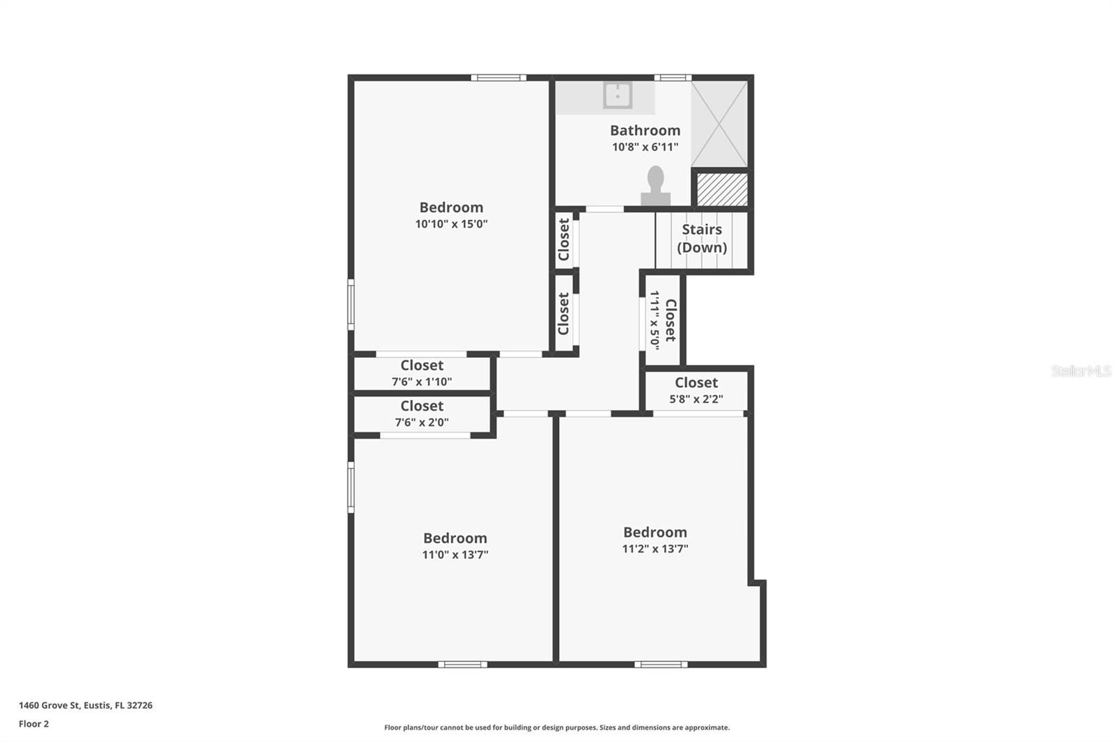EICHELBERGER ESTATES 1 - Residential