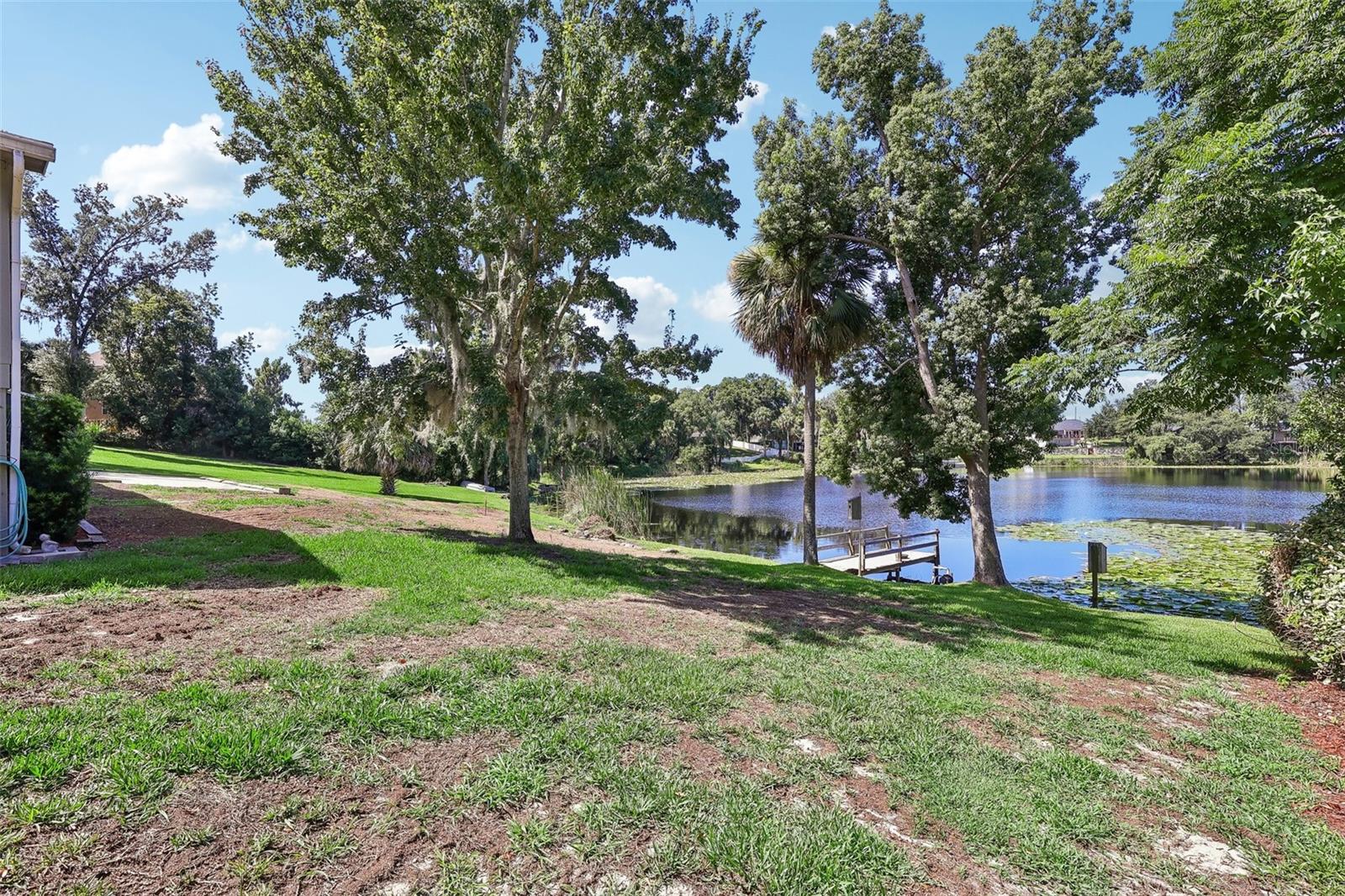 EICHELBERGER ESTATES 1 - Residential