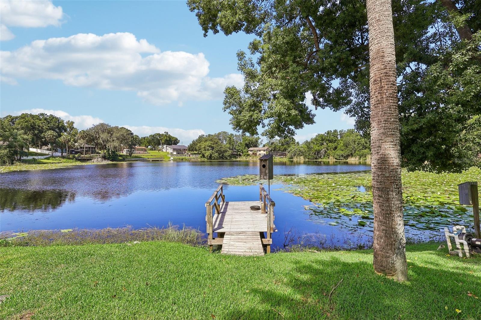 EICHELBERGER ESTATES 1 - Residential