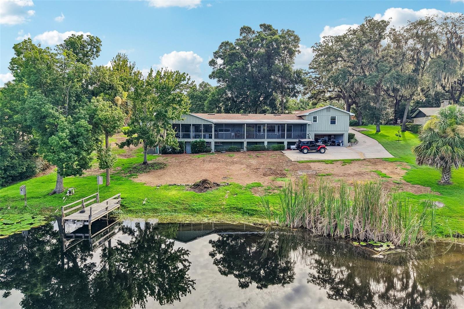 EICHELBERGER ESTATES 1 - Residential