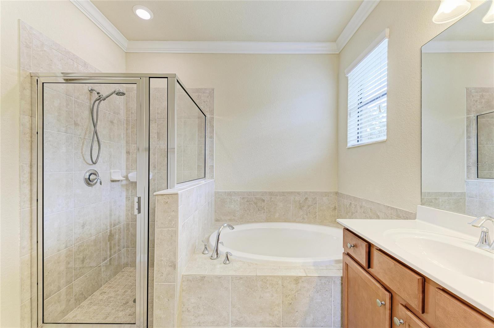RIVER STRAND HERITAGE HARBOUR SUBPHASE J UNIT 3B - Residential