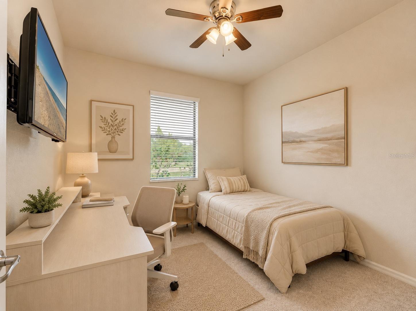 RIVER STRAND HERITAGE HARBOUR SUBPHASE J UNIT 3B - Residential