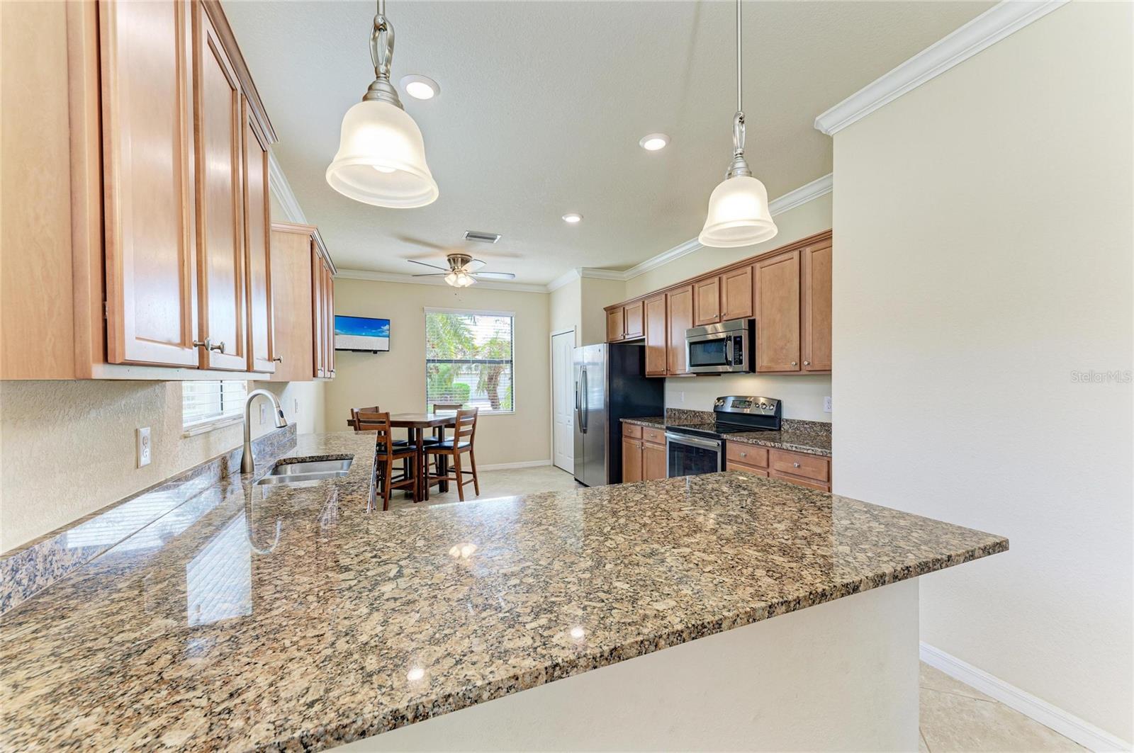 RIVER STRAND HERITAGE HARBOUR SUBPHASE J UNIT 3B - Residential