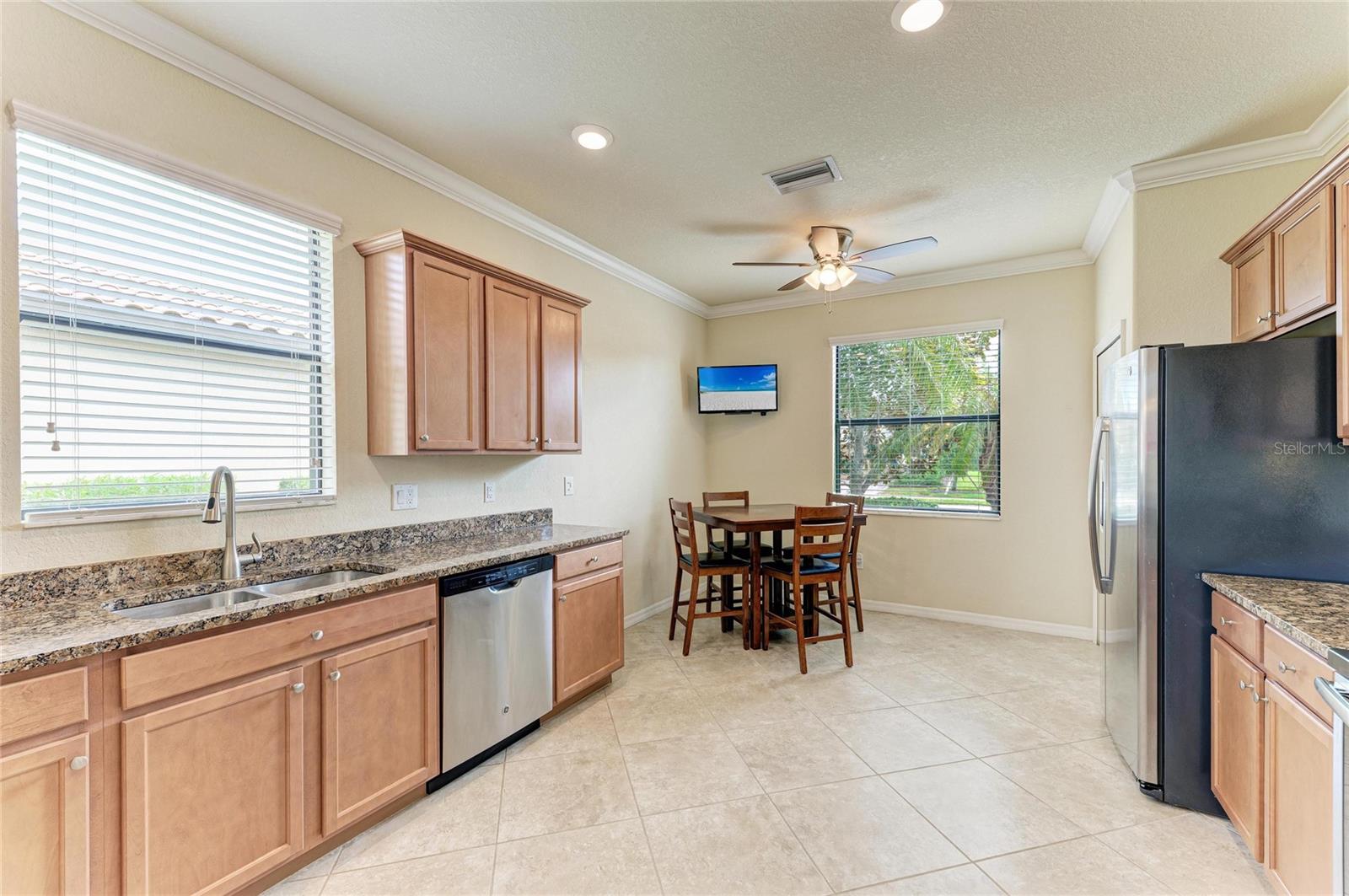 RIVER STRAND HERITAGE HARBOUR SUBPHASE J UNIT 3B - Residential