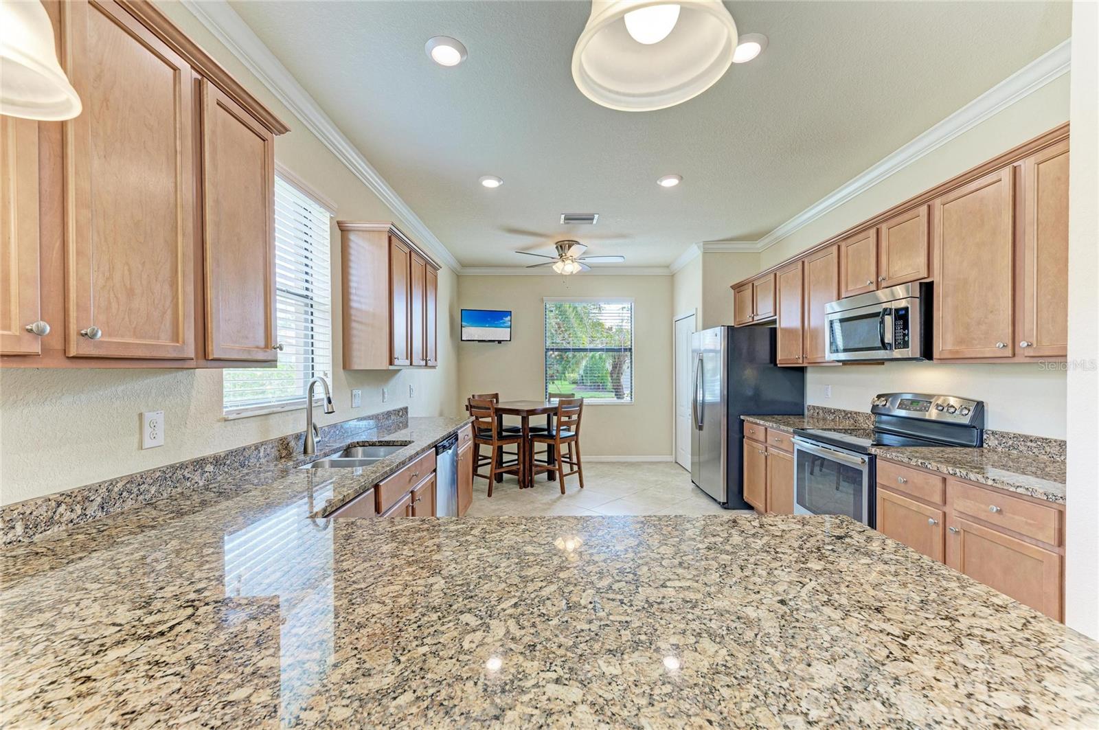 RIVER STRAND HERITAGE HARBOUR SUBPHASE J UNIT 3B - Residential