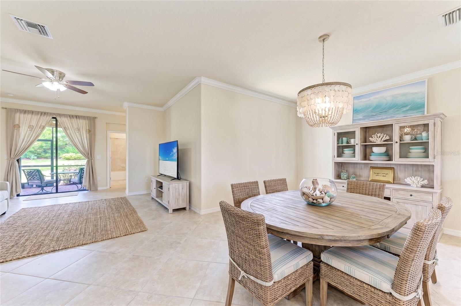 RIVER STRAND HERITAGE HARBOUR SUBPHASE J UNIT 3B - Residential
