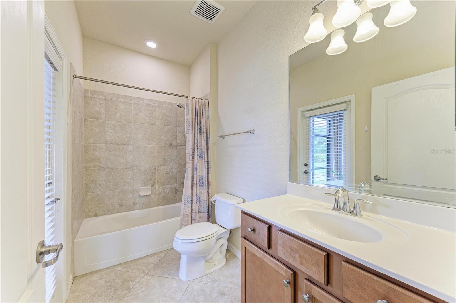 RIVER STRAND HERITAGE HARBOUR SUBPHASE J UNIT 3B - Residential