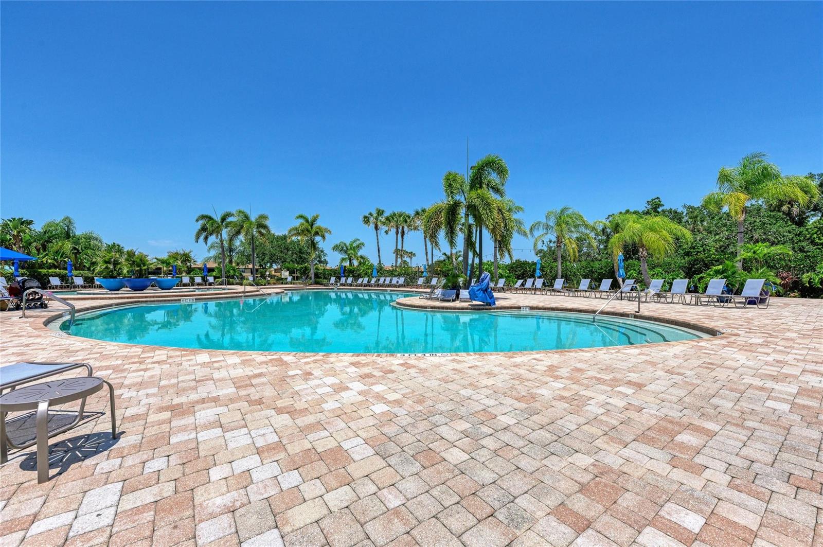 RIVER STRAND HERITAGE HARBOUR SUBPHASE J UNIT 3B - Residential