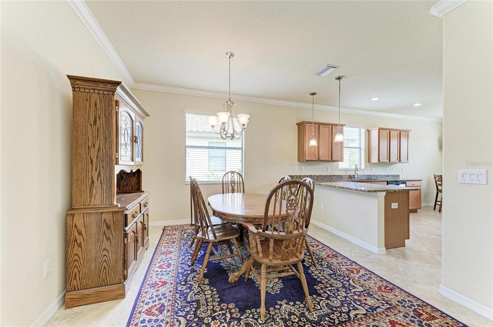 RIVER STRAND HERITAGE HARBOUR SUBPHASE J UNIT 3B - Residential