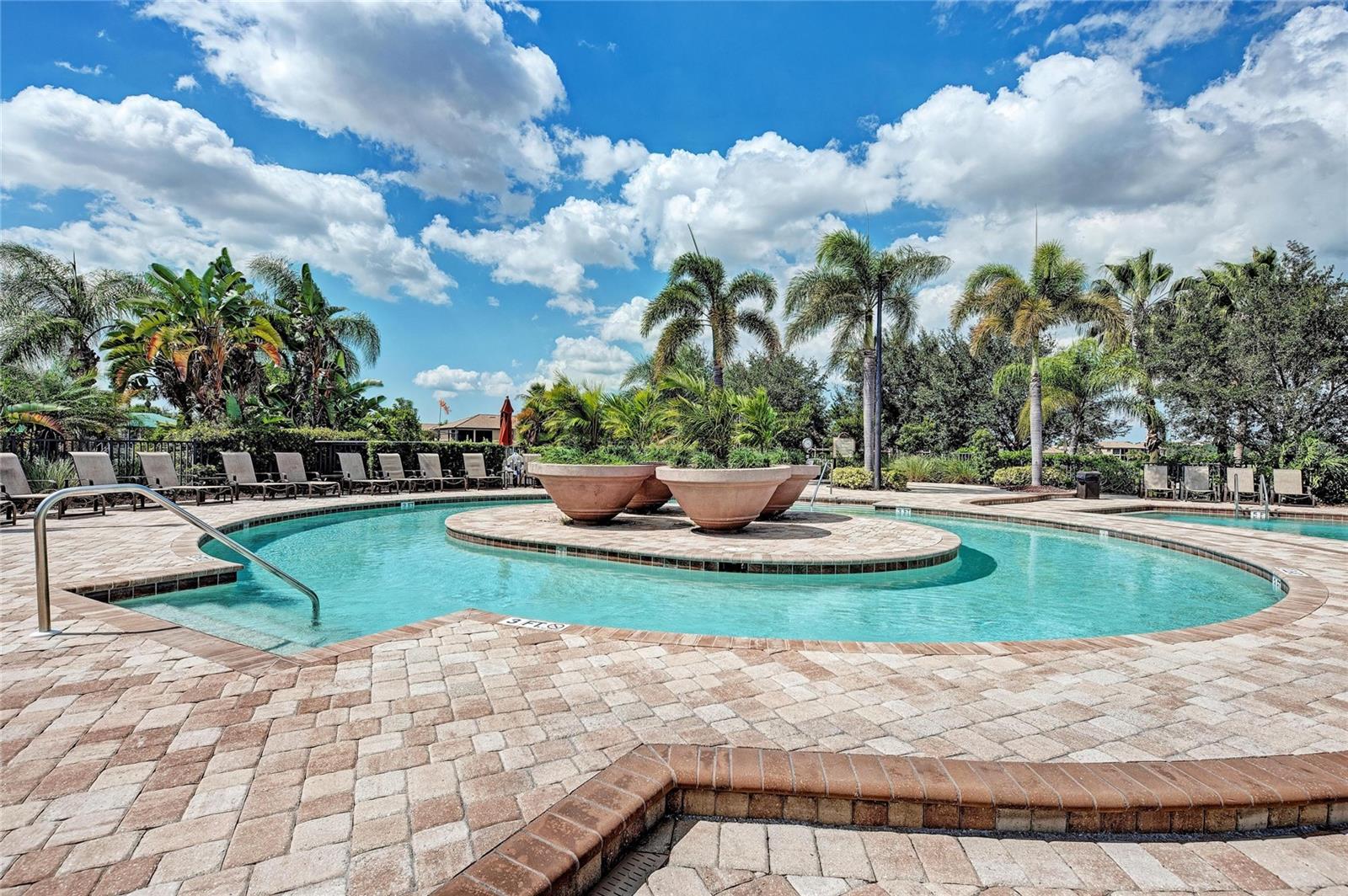 RIVER STRAND HERITAGE HARBOUR SUBPHASE J UNIT 3B - Residential