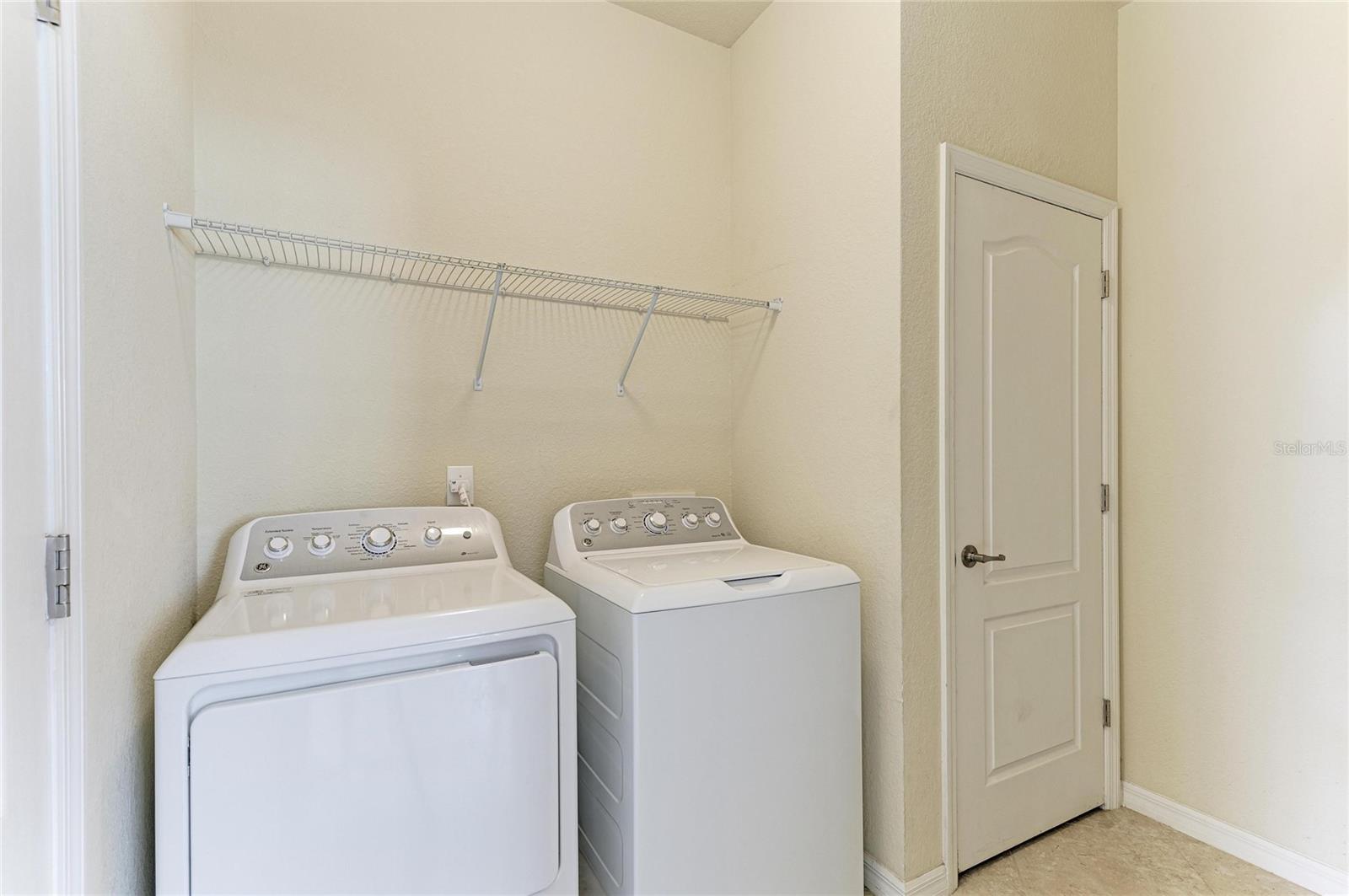 RIVER STRAND HERITAGE HARBOUR SUBPHASE J UNIT 3B - Residential
