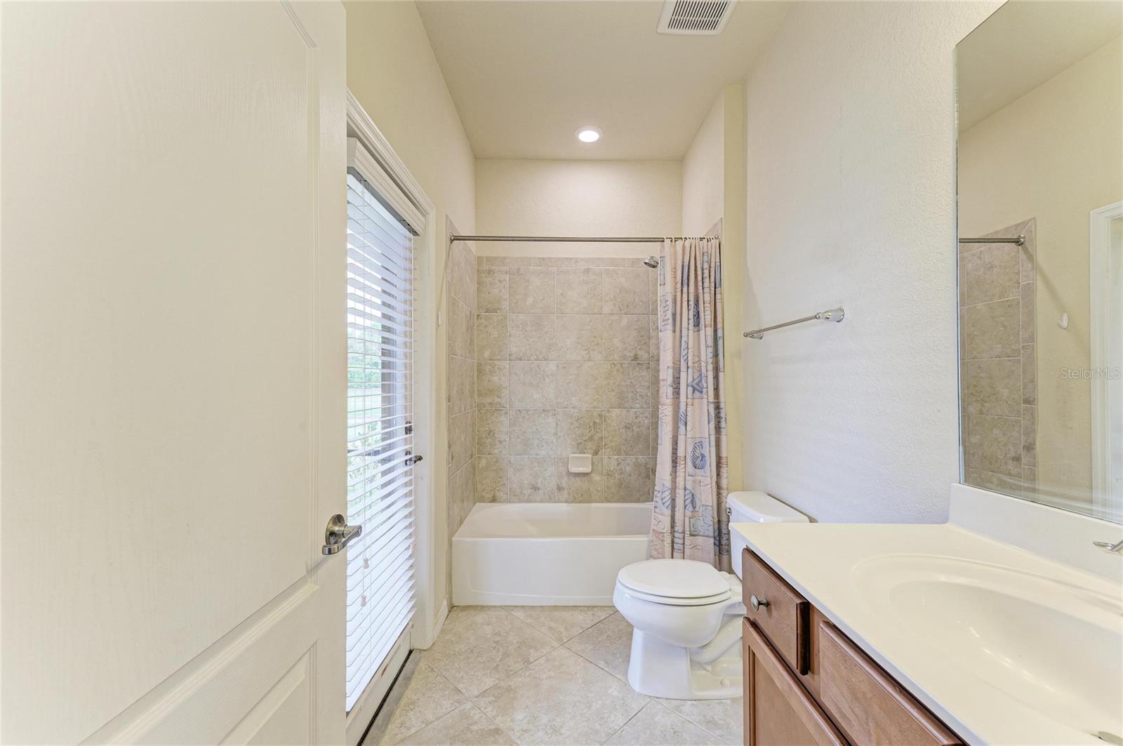 RIVER STRAND HERITAGE HARBOUR SUBPHASE J UNIT 3B - Residential