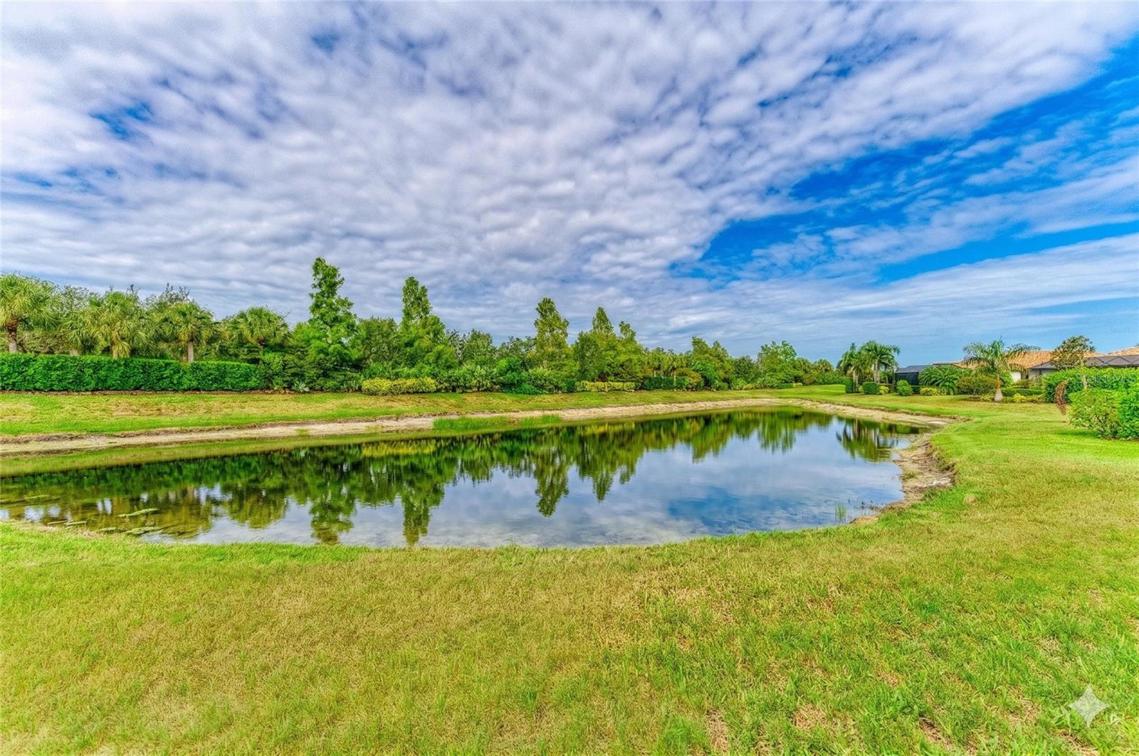 RIVER STRAND HERITAGE HARBOUR SUBPHASE J UNIT 3B - Residential