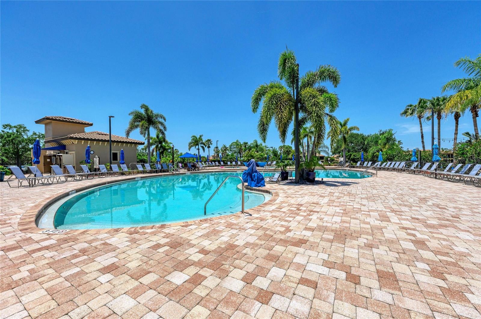RIVER STRAND HERITAGE HARBOUR SUBPHASE J UNIT 3B - Residential